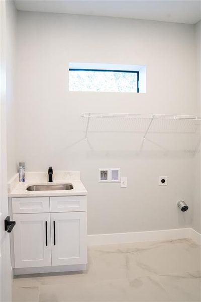 Image 23 of a home in .