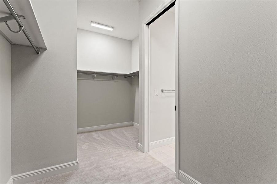 Spacious, unfurnished interior of a new home in , Nokomis (Image 38). Spacious, unfurnished interior of a new home in , Nokomis (Image 38).