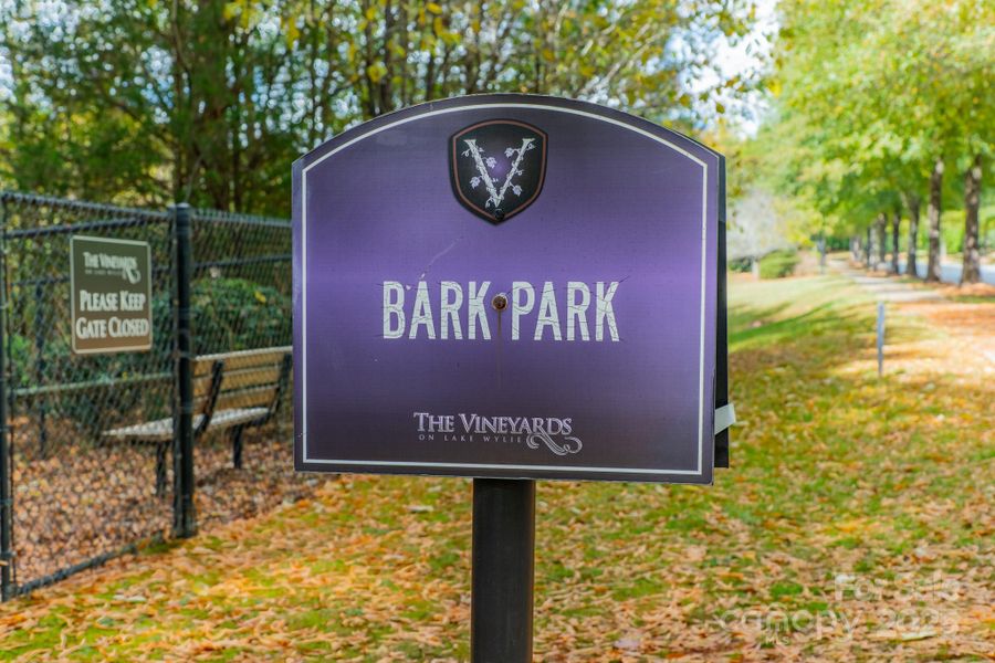 Image 33 of a home in . Image 33 of a home in .