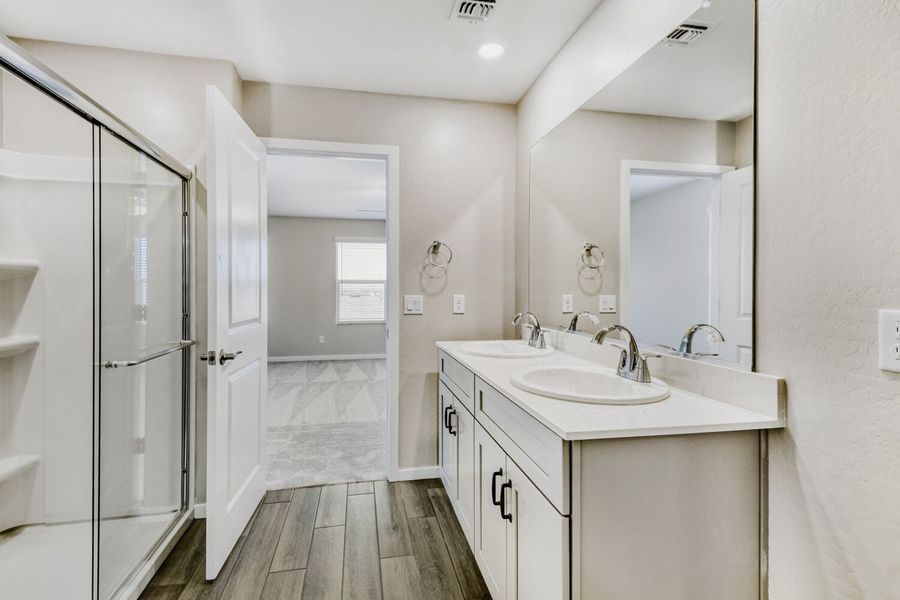 36782 W NINA ST, Maricopa, AZ. - Slide 15 36782 W NINA ST, Maricopa, AZ. - Slide 15