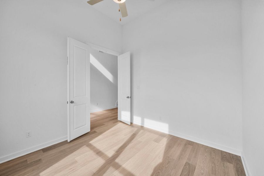 1725 Sauterne Dr, Leander, TX.  - Slide 11