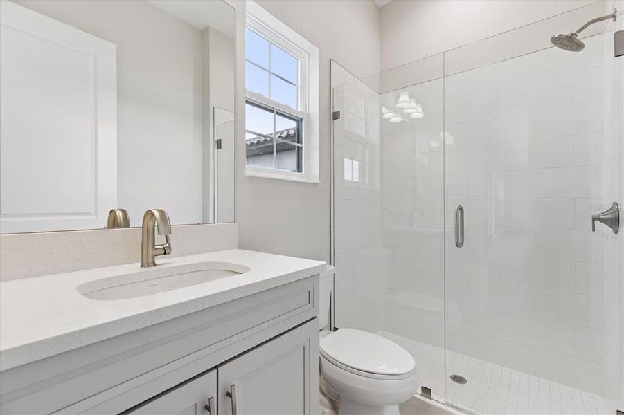 Image 39 of a home in Hawkstone.