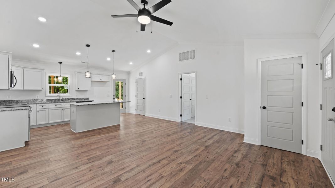 5__dsc9580 5__dsc9580