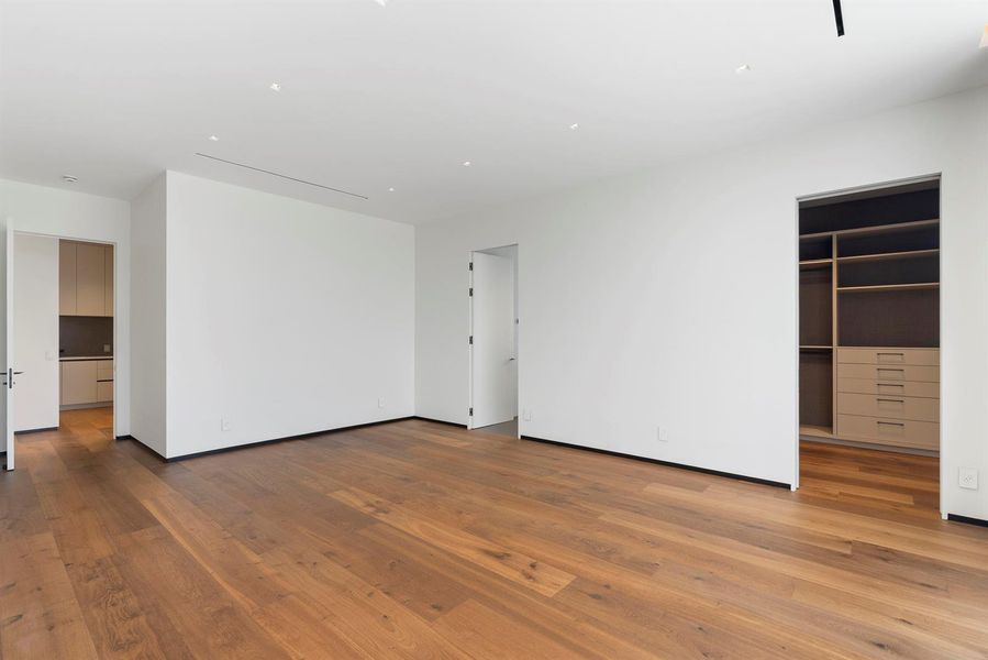 bedroom 5-1
