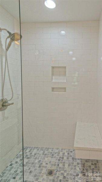 Image 34 of a home in .