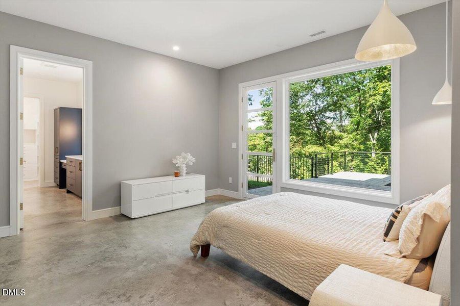 078-23930 Cherry Dr [2519535]_78