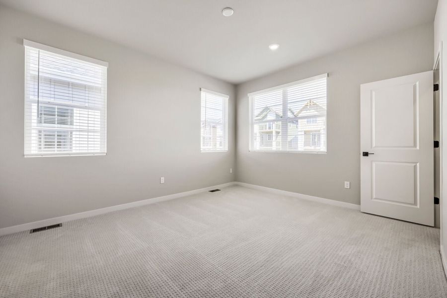 3br New Home in Westminster, CO.  - Slide 17