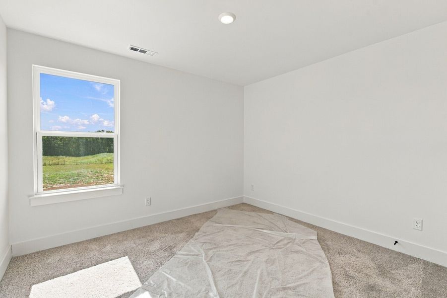 New Home in Chapel Hill, TN.  - Slide 30