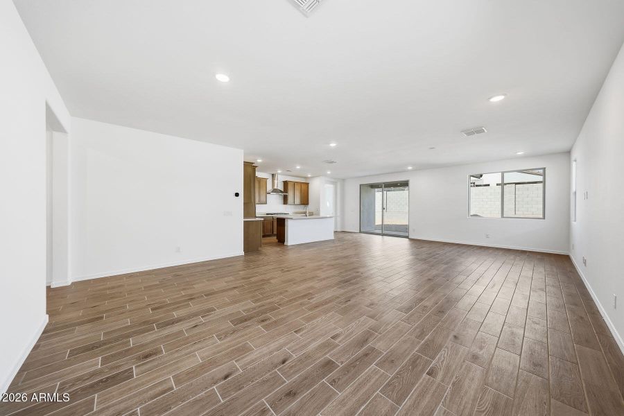 PHX_Tierra Vistoso_lot 1031_Cobalt_17296