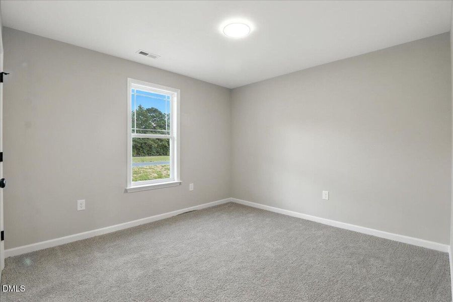 24-129 Grace Pond Ave-24