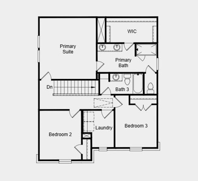 Structural options added include: Covered outdoor patio Structural options added include: Covered outdoor patio