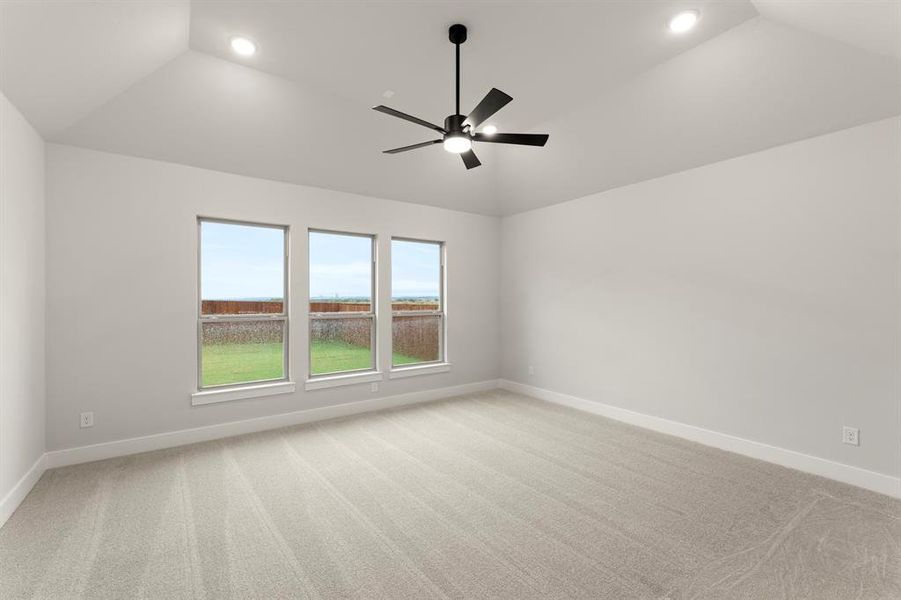 16. 3707 Ironwood - Primary