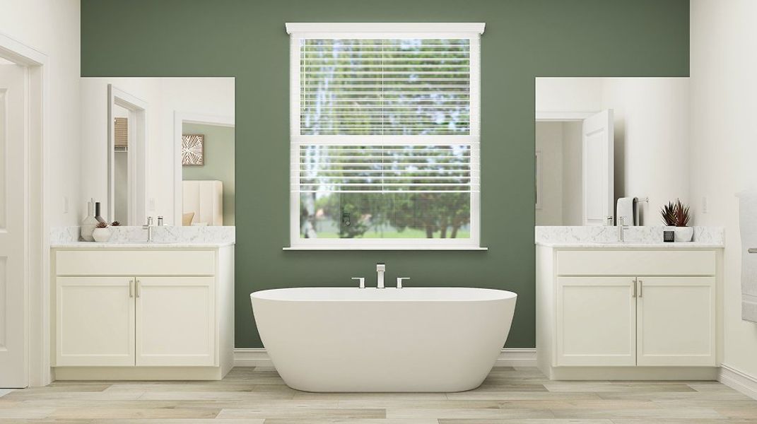 Pearl Estates Juneau EI Owners Bathtub F1 12 1 25