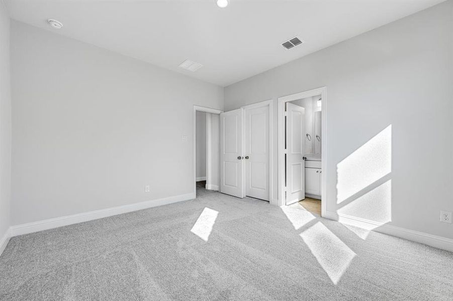 335 Trillium Street ~ Ready Now! 335 Trillium Street ~ Ready Now!