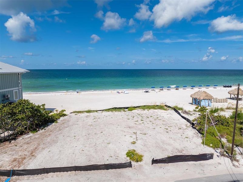 Natural landscape and outdoor views near  in Bradenton Beach (Image 10).
