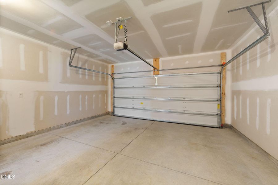 31-web-or-mls-VB4A5245 31-web-or-mls-VB4A5245