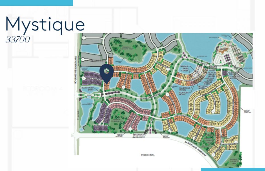 Image 12 of a home in Del Webb Catalina. Image 12 of a home in Del Webb Catalina.
