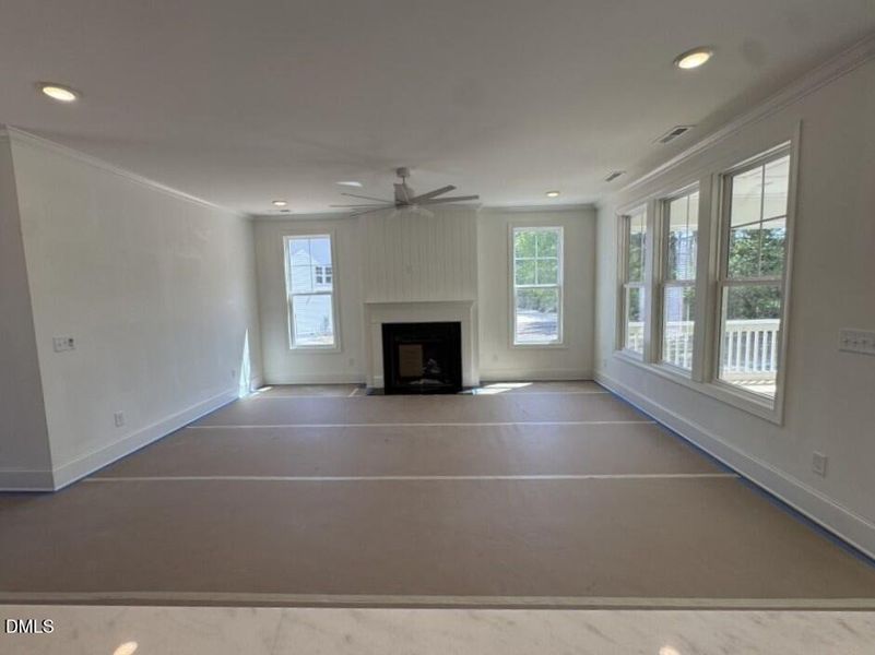 Photo Apr 11 2026, 12 02 58 PM (Medium)