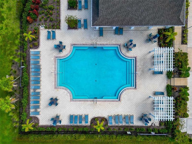 Image 85 of a home in .