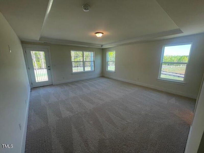 Primary Bedroom Primary Bedroom