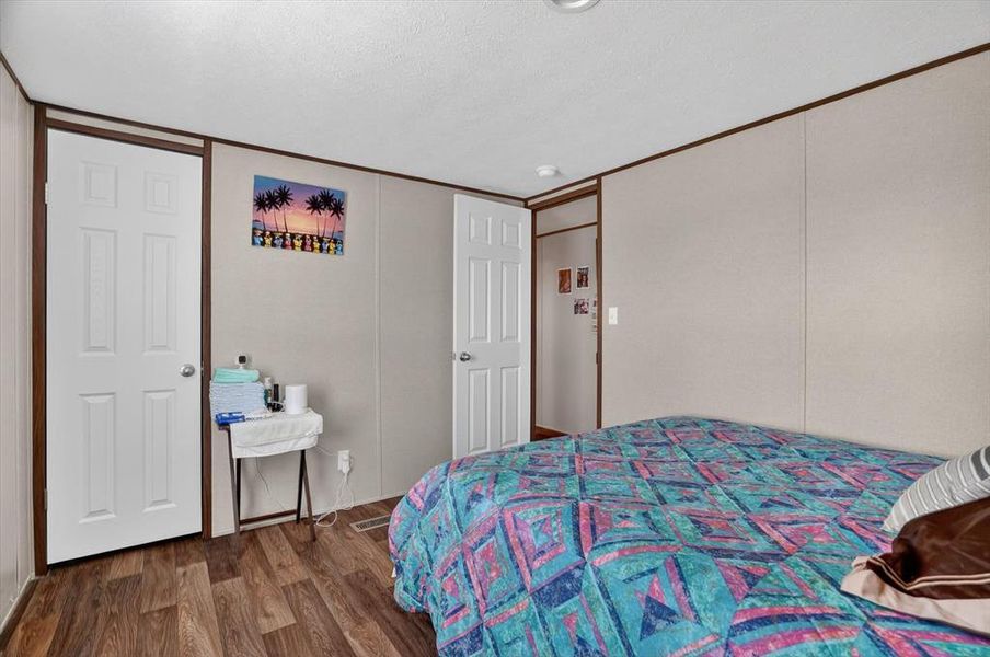 cozy bedroom cozy bedroom