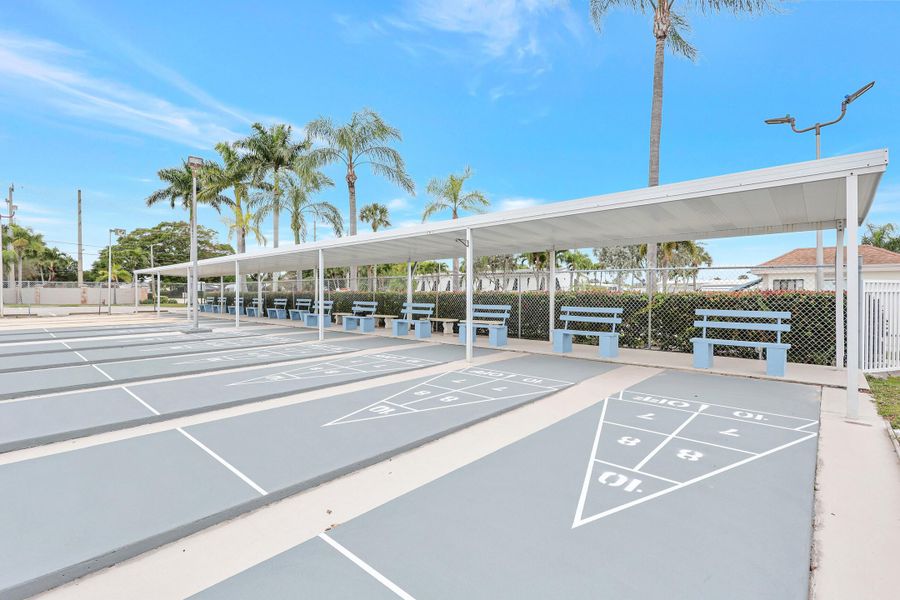 043_jamaicabay_214 043_jamaicabay_214