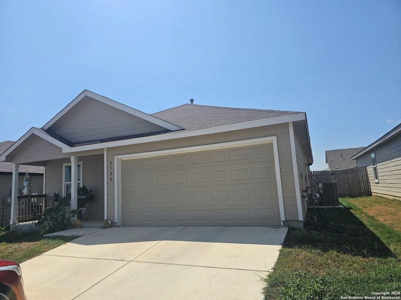 Image 37 of a home in . Image 37 of a home in .