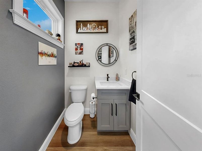 Image 47 of a home in .