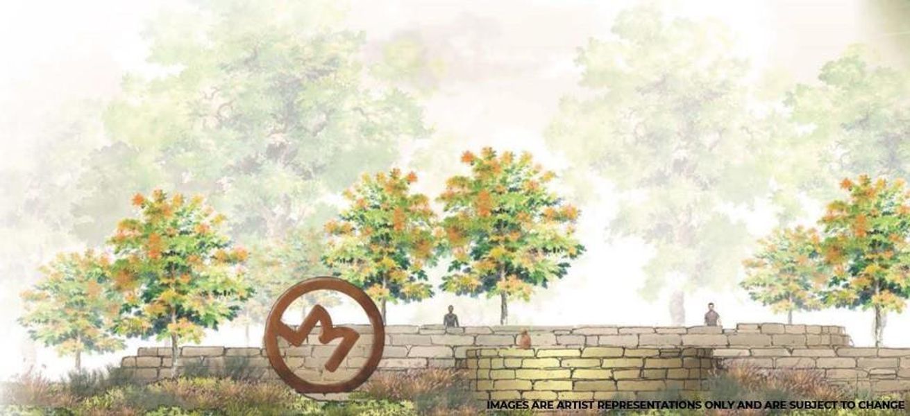 Image 28 of a home in M3 Ranch. Image 28 of a home in M3 Ranch.