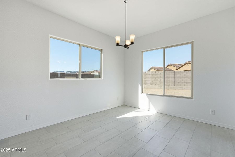 22-web-or-mls-026_ListerPros