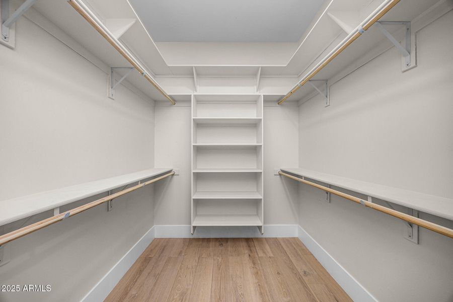 primary closet_him primary closet_him