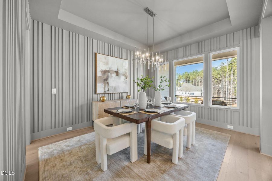 27-web-or-mls-IMG_5929