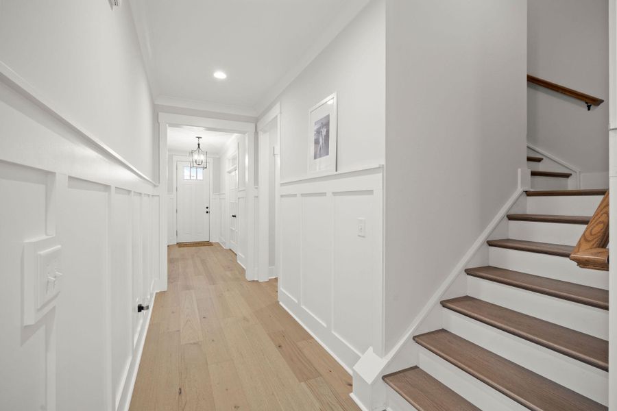 Image 52 of a home in .