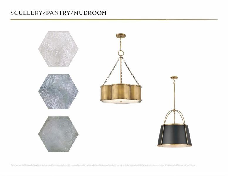 Image 24 of a home in .