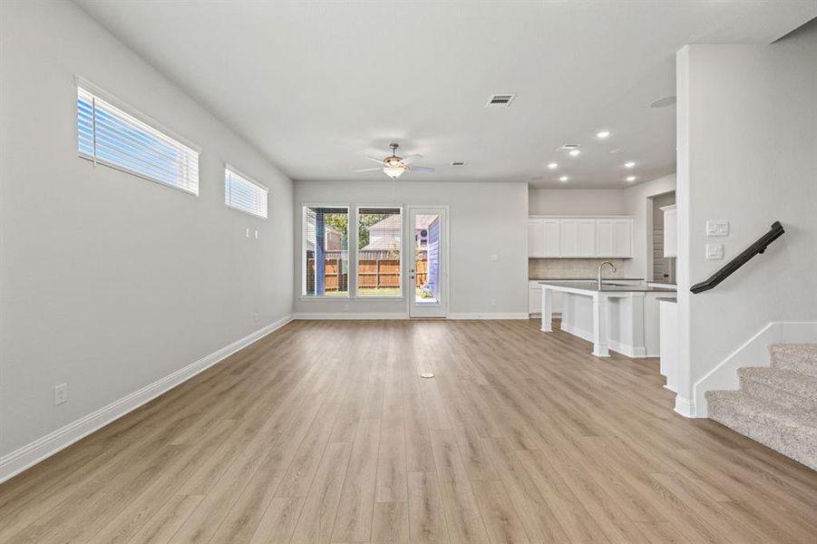 9-web-or-mls-2309-lafayette-dr