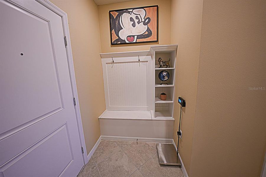 Image 82 of a home in .