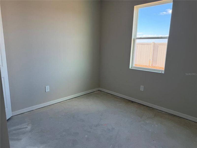 Image 21 of a home in Berry Bay. Image 21 of a home in Berry Bay.