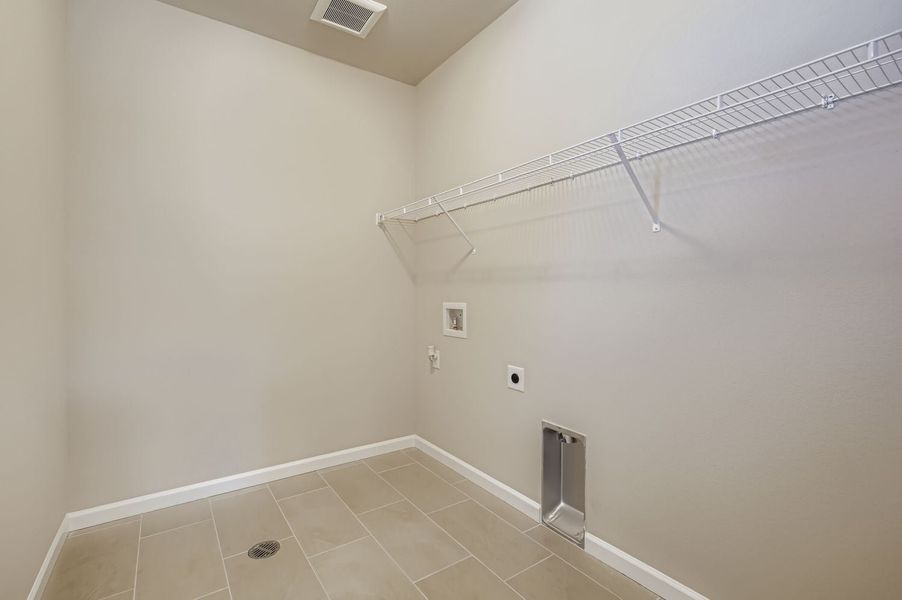 New Home in Fort Collins, CO.  - Slide 23