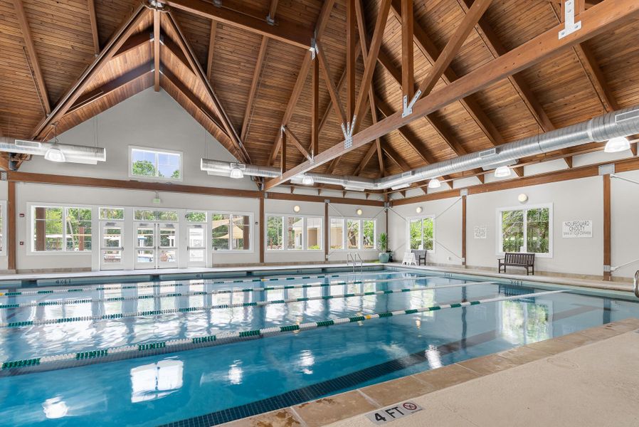 Community amenities in , Seabrook Island (Image 21). Community amenities in , Seabrook Island (Image 21).