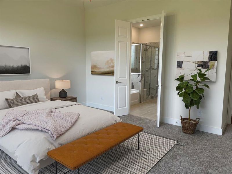 virtual staging virtual staging