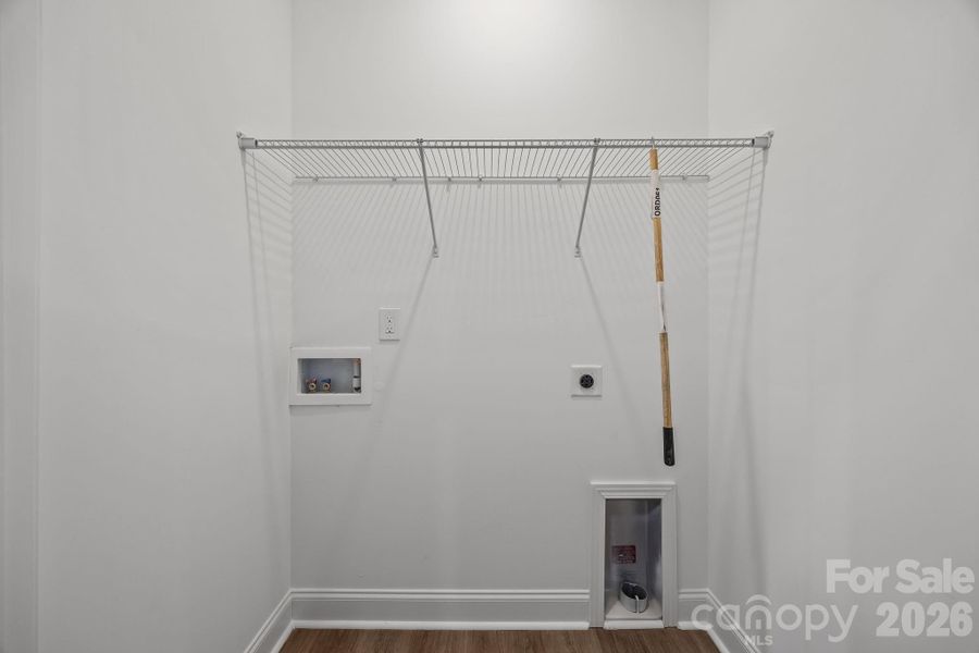 Representative Representative