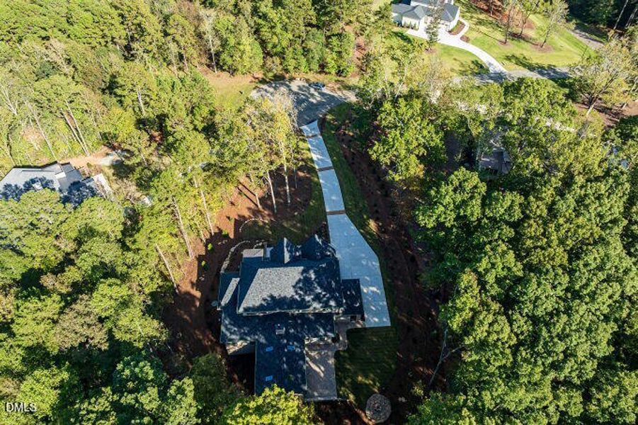 073-680x453-photo 073-680x453-photo