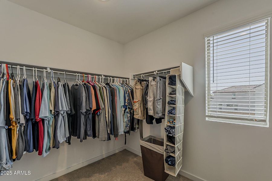 34-web-or-mls-State-34