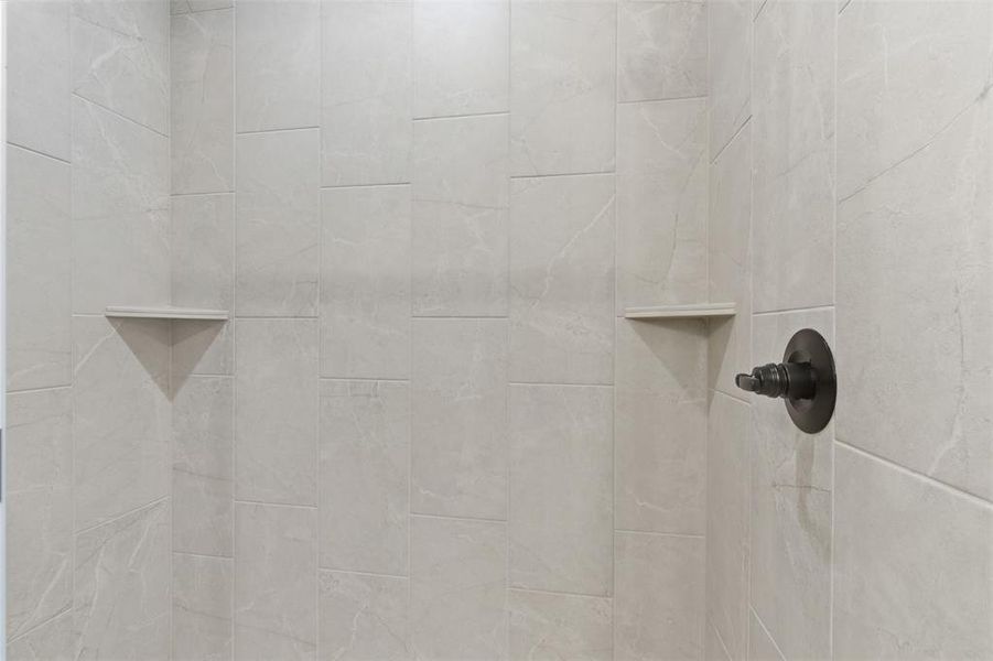 Close-up of interior finishes inside a home in , Millsap (Image 10). Close-up of interior finishes inside a home in , Millsap (Image 10).