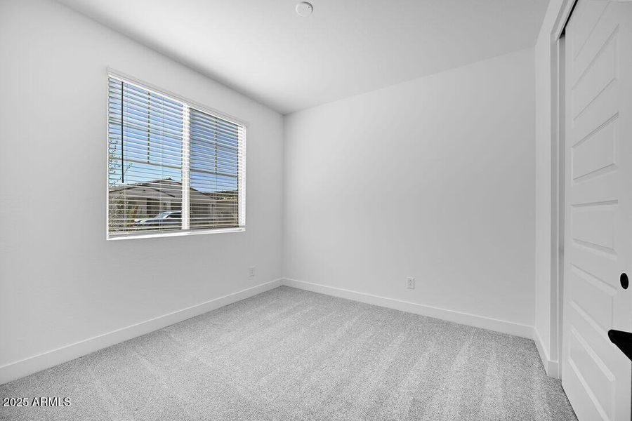 17628 W Georgia Avenue - Ready Now! 17628 W Georgia Avenue - Ready Now!