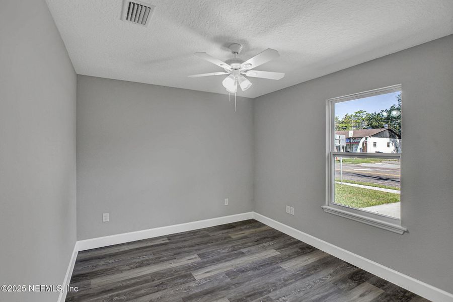 Spacious, unfurnished interior of a new home in , Jacksonville (Image 11). Spacious, unfurnished interior of a new home in , Jacksonville (Image 11).