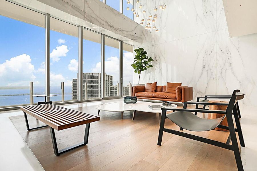 34_300_Biscayne_Way34_mls