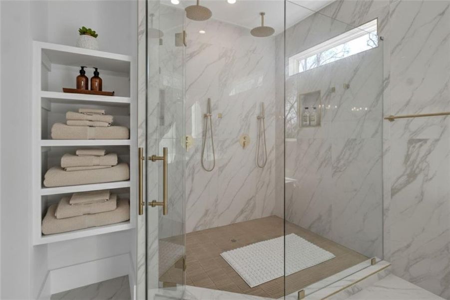 Image 83 of a home in . Image 83 of a home in .