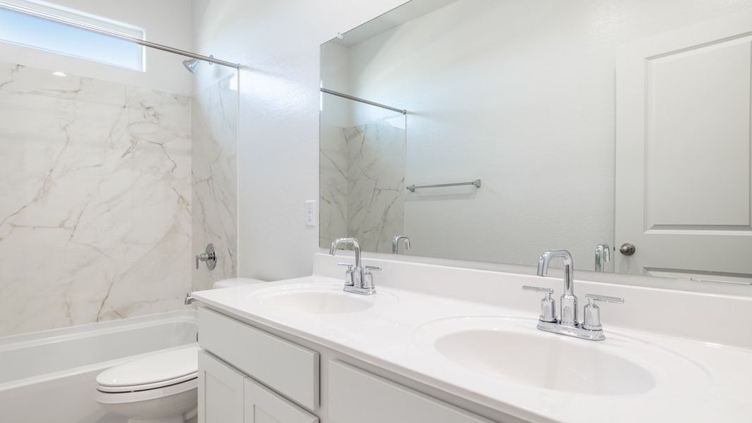 Image 26 of a home in Trouvaille. Image 26 of a home in Trouvaille.