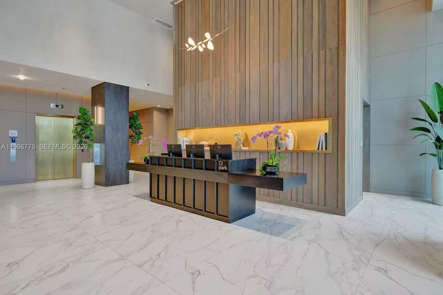 Community amenities in , Miami Beach (Image 20). Community amenities in , Miami Beach (Image 20).